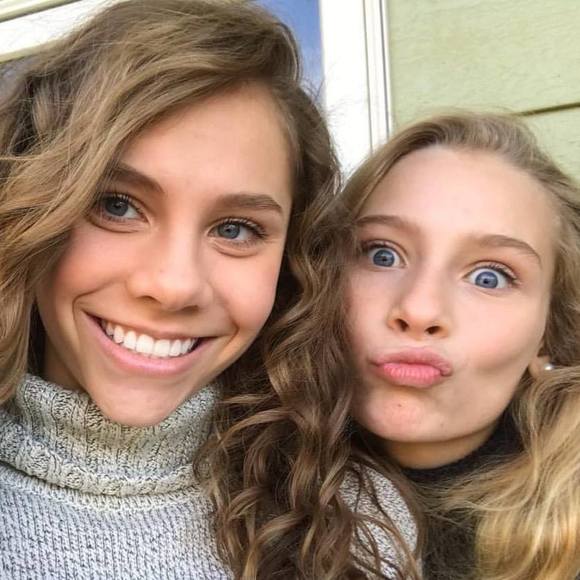 Meet your Posher, Julie - Picture 1 of 1